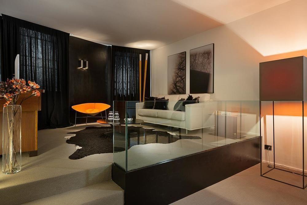 Charming House Iqs Apartment Венеция Екстериор снимка